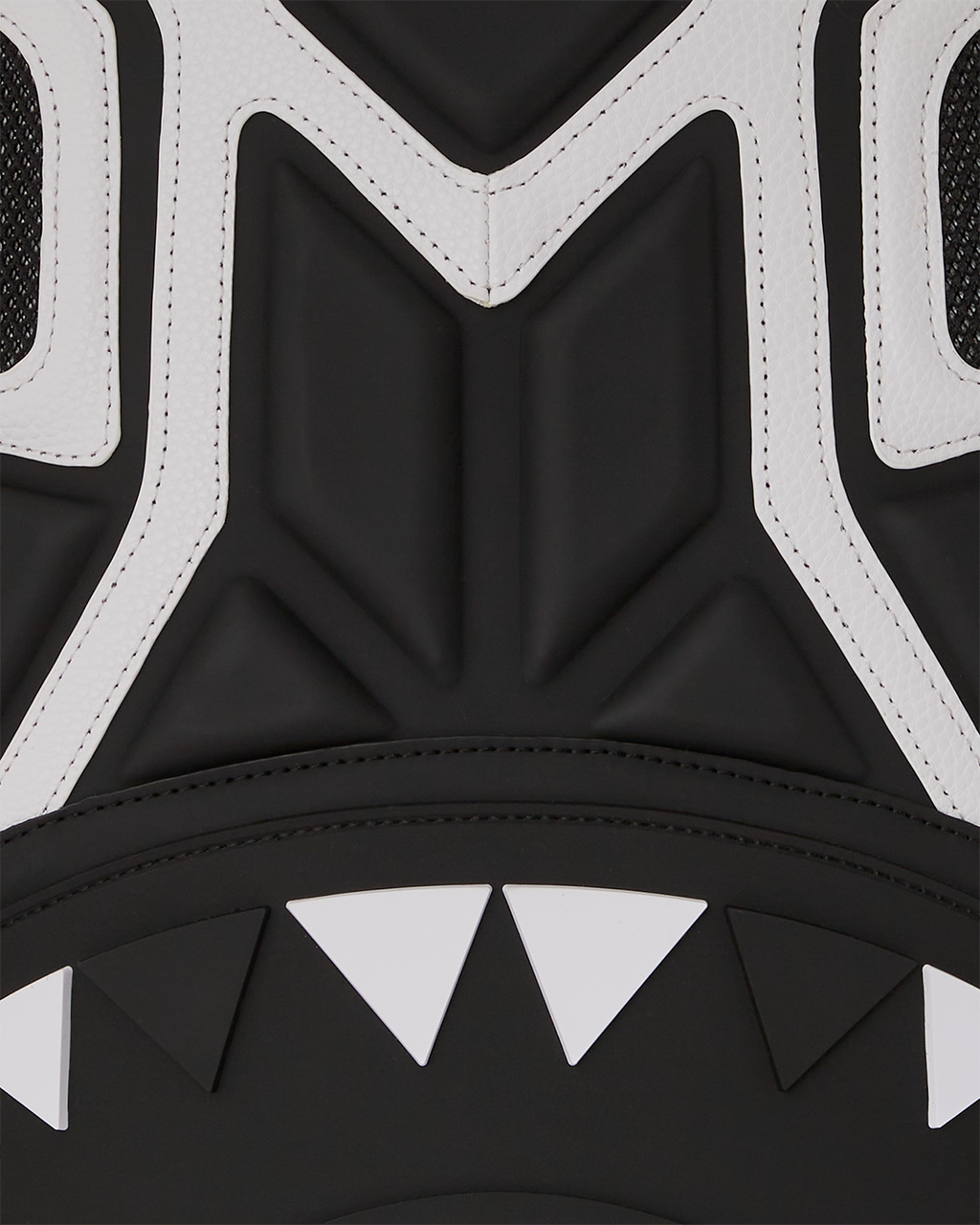 SPRAYGROUND GRAVITATIONAL PULL BACKPACK