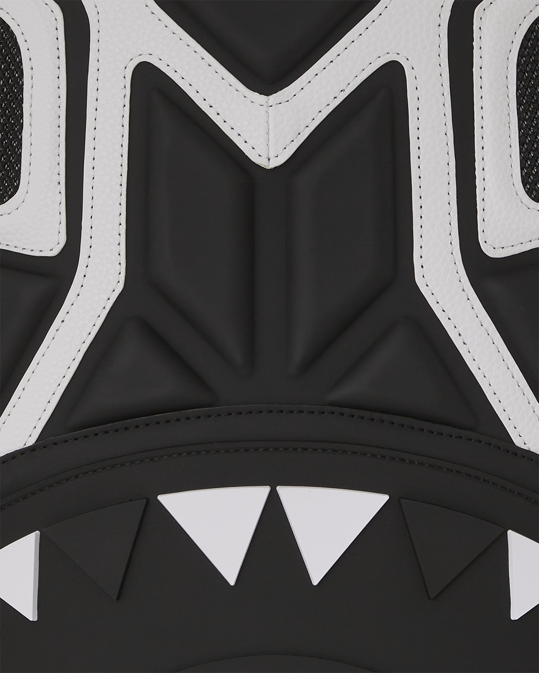 SPRAYGROUND GRAVITATIONAL PULL BACKPACK