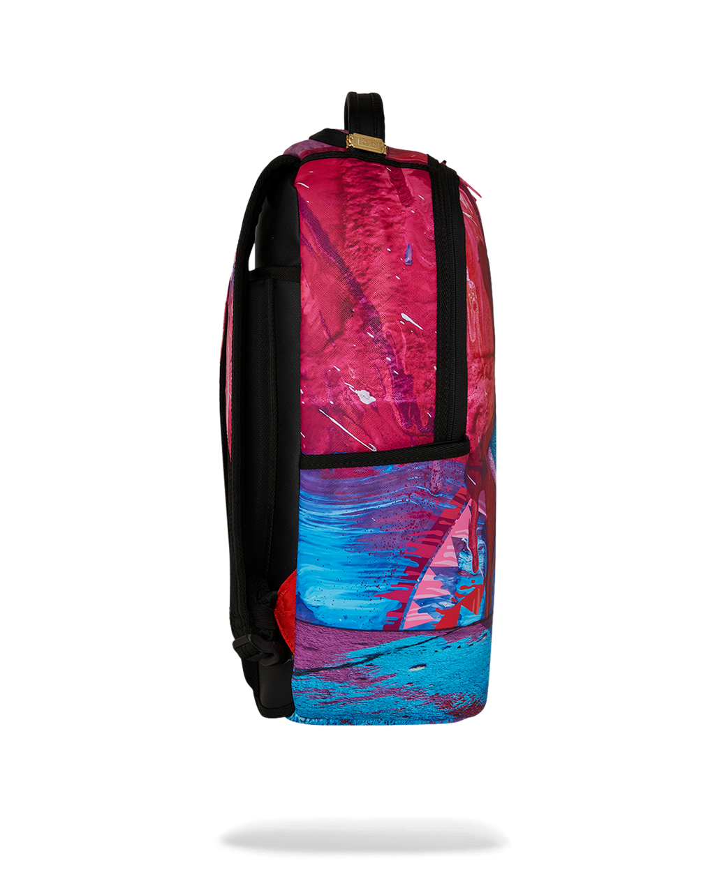 SPRAYGROUND PATRICASSO BACKPACK