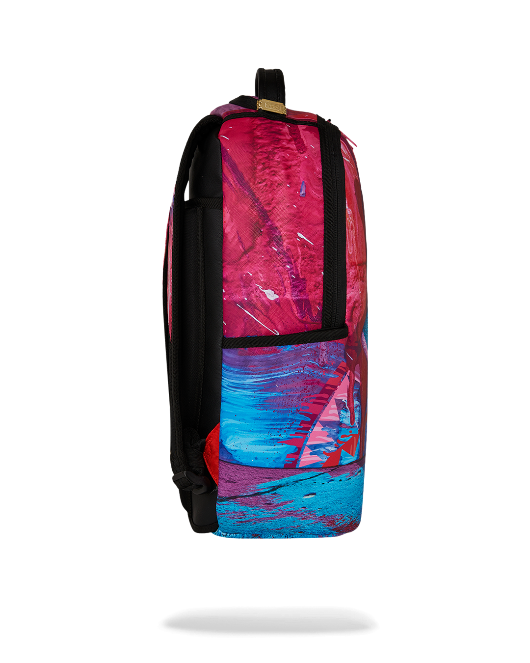 SPRAYGROUND PATRICASSO BACKPACK