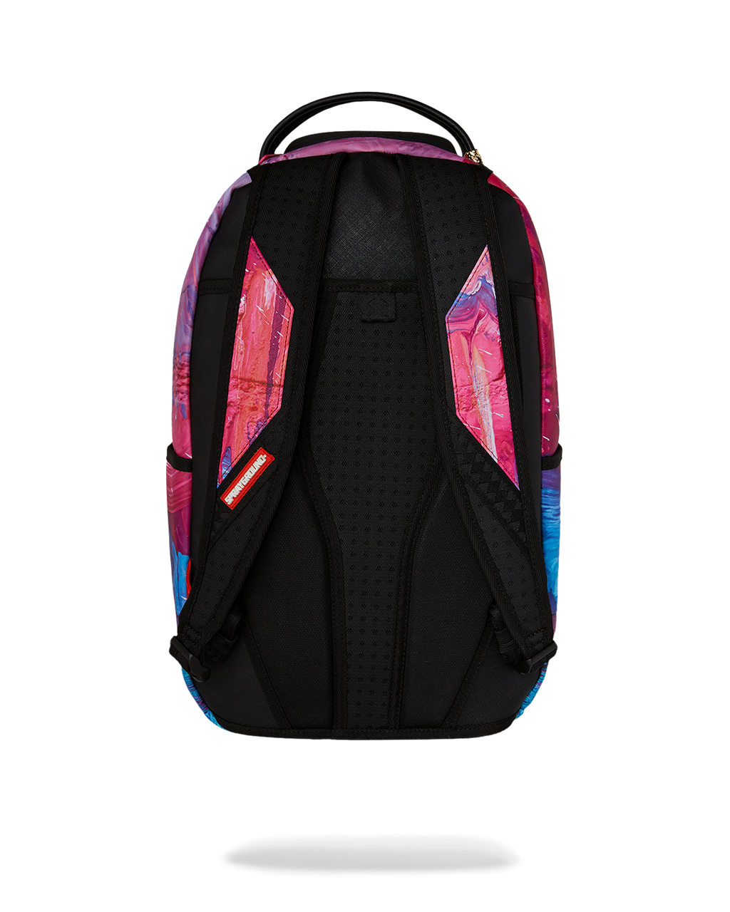 SPRAYGROUND PATRICASSO BACKPACK