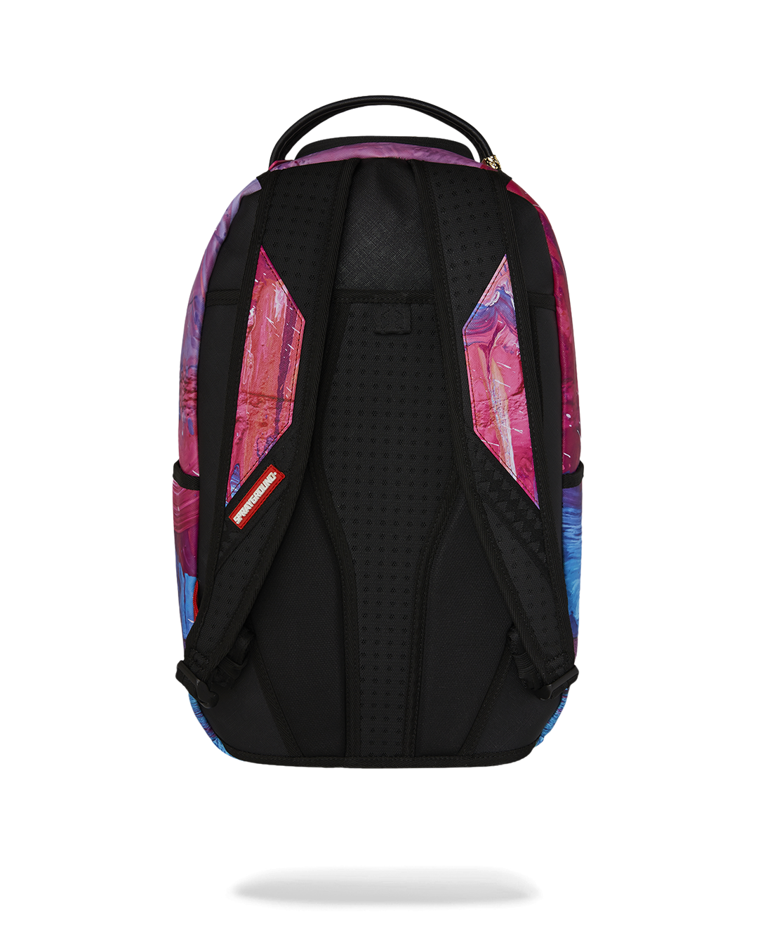 SPRAYGROUND PATRICASSO BACKPACK