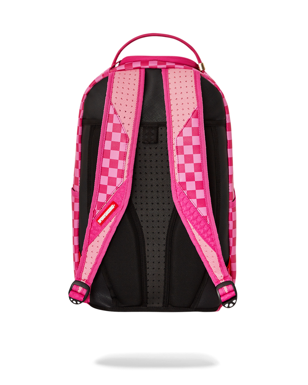 SPRAYGROUND PINK PANTHER JUST DOIN MY JOB