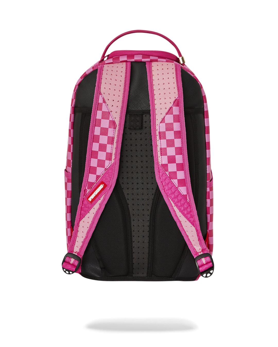 SPRAYGROUND PINK PANTHER JUST DOIN MY JOB