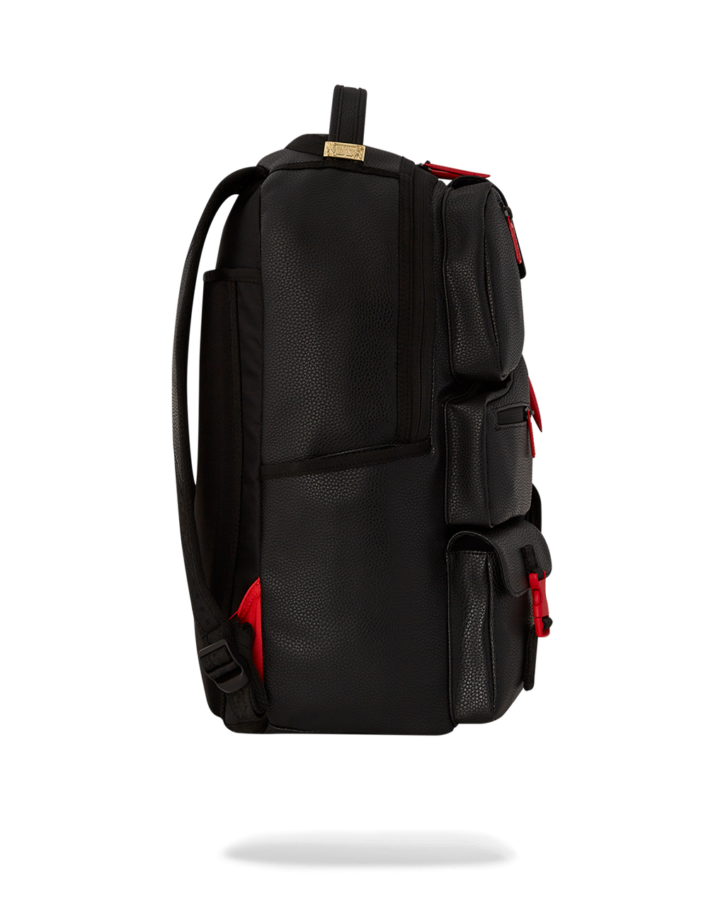 SPRAYGROUND AIRFREIGHT BACKPACK
