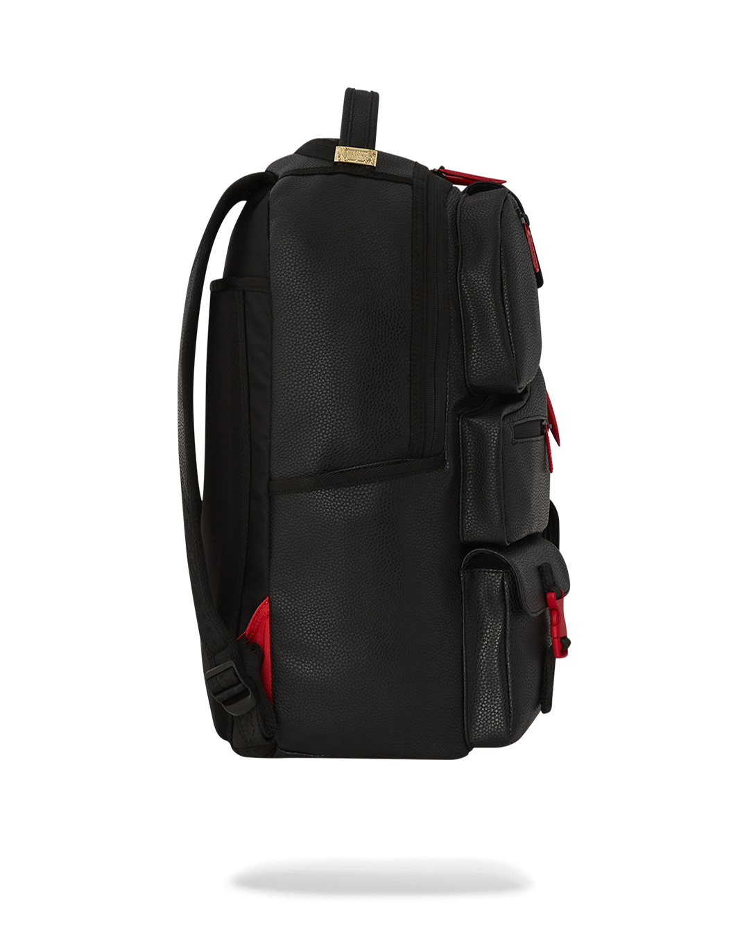 SPRAYGROUND AIRFREIGHT BACKPACK