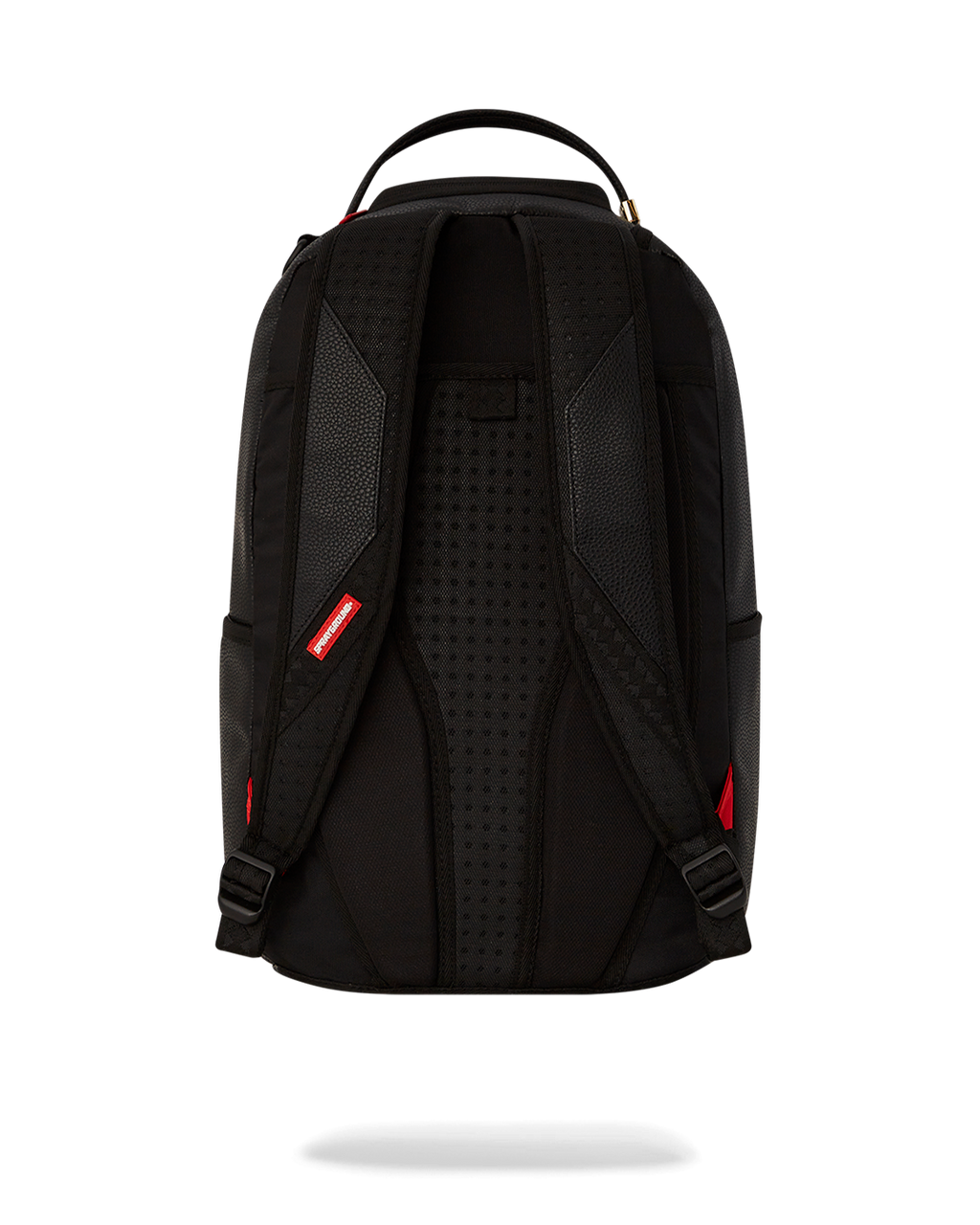 SPRAYGROUND AIRFREIGHT BACKPACK