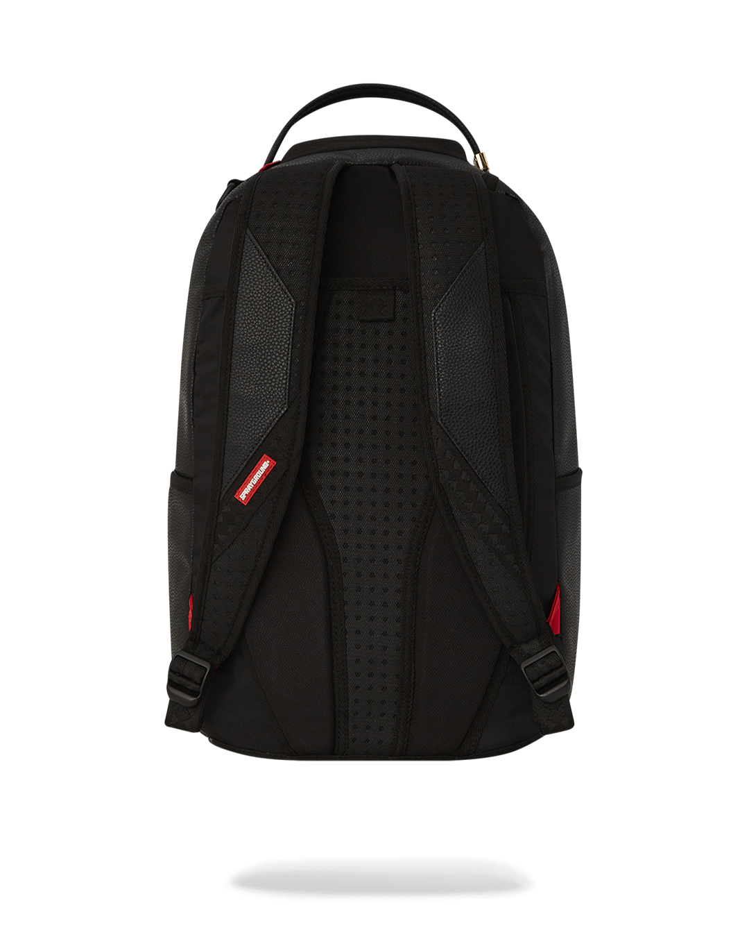 SPRAYGROUND AIRFREIGHT BACKPACK