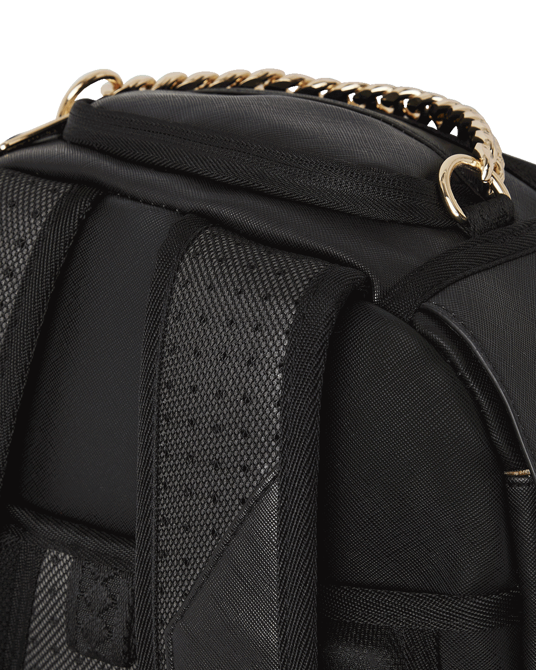 SPRAYGROUND SCARFACE MICHELLE PFEIFFER BACKPACK (DLXV)