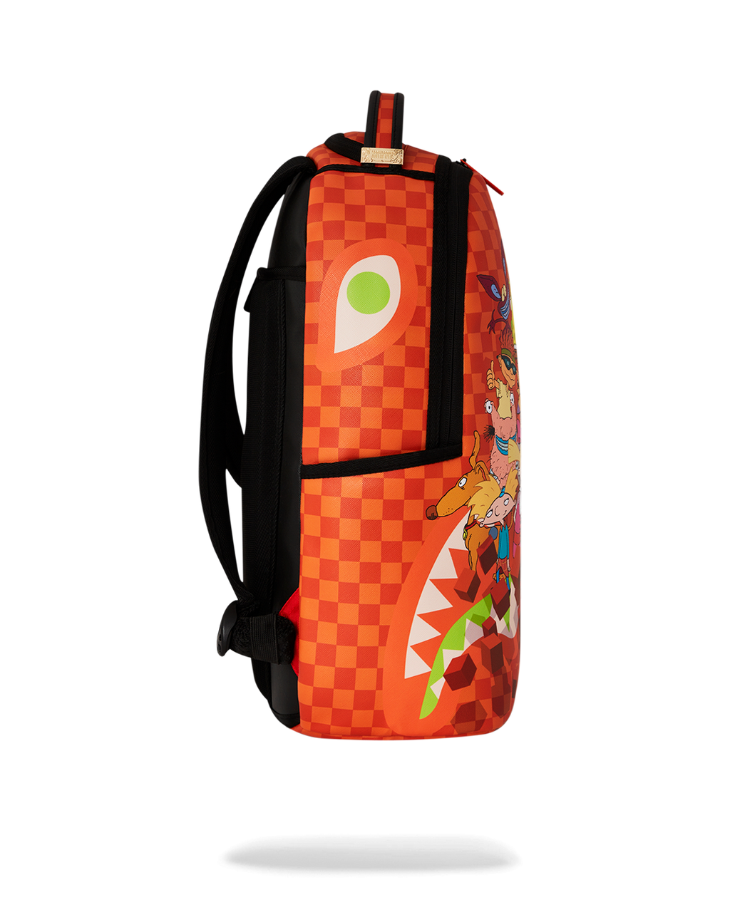 SPRAYGROUND NICK 90S LET'S PARTY