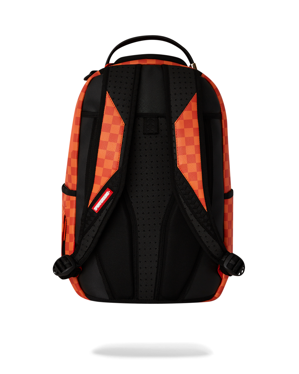 SPRAYGROUND NICK 90S LET'S PARTY