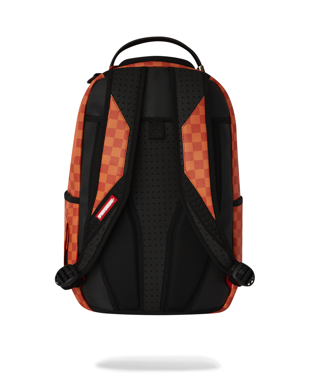 SPRAYGROUND NICK 90S LET'S PARTY