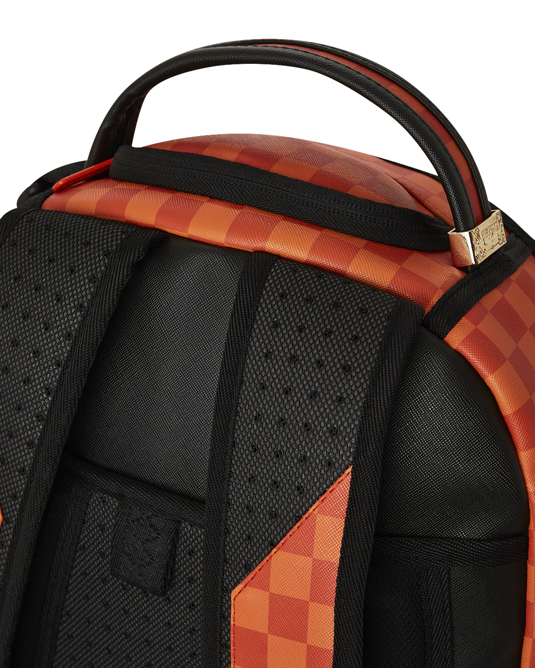 SPRAYGROUND NICK 90S LET'S PARTY