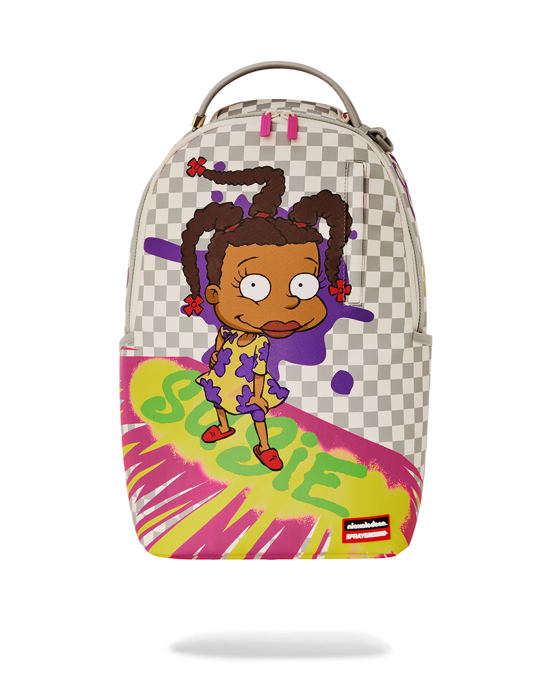 SPRAYGROUND SUSIE VIBES