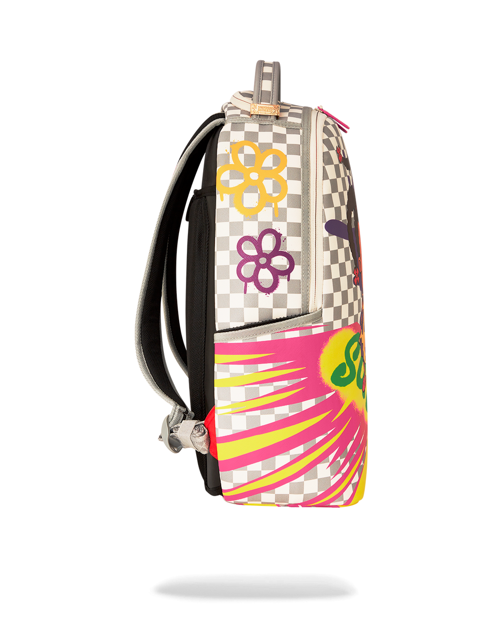 SPRAYGROUND SUSIE VIBES