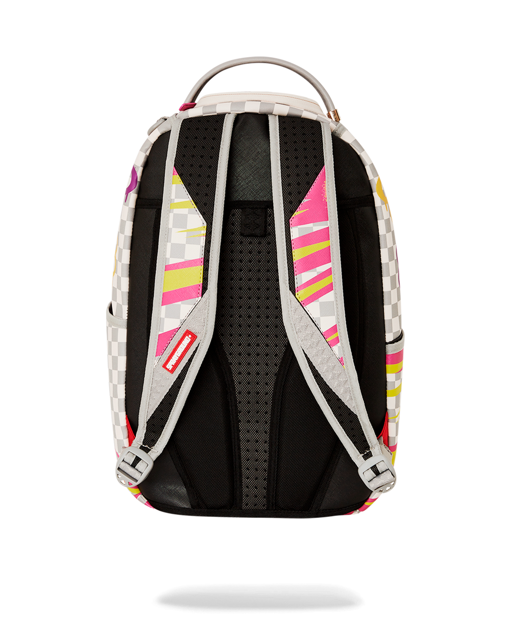 SPRAYGROUND SUSIE VIBES