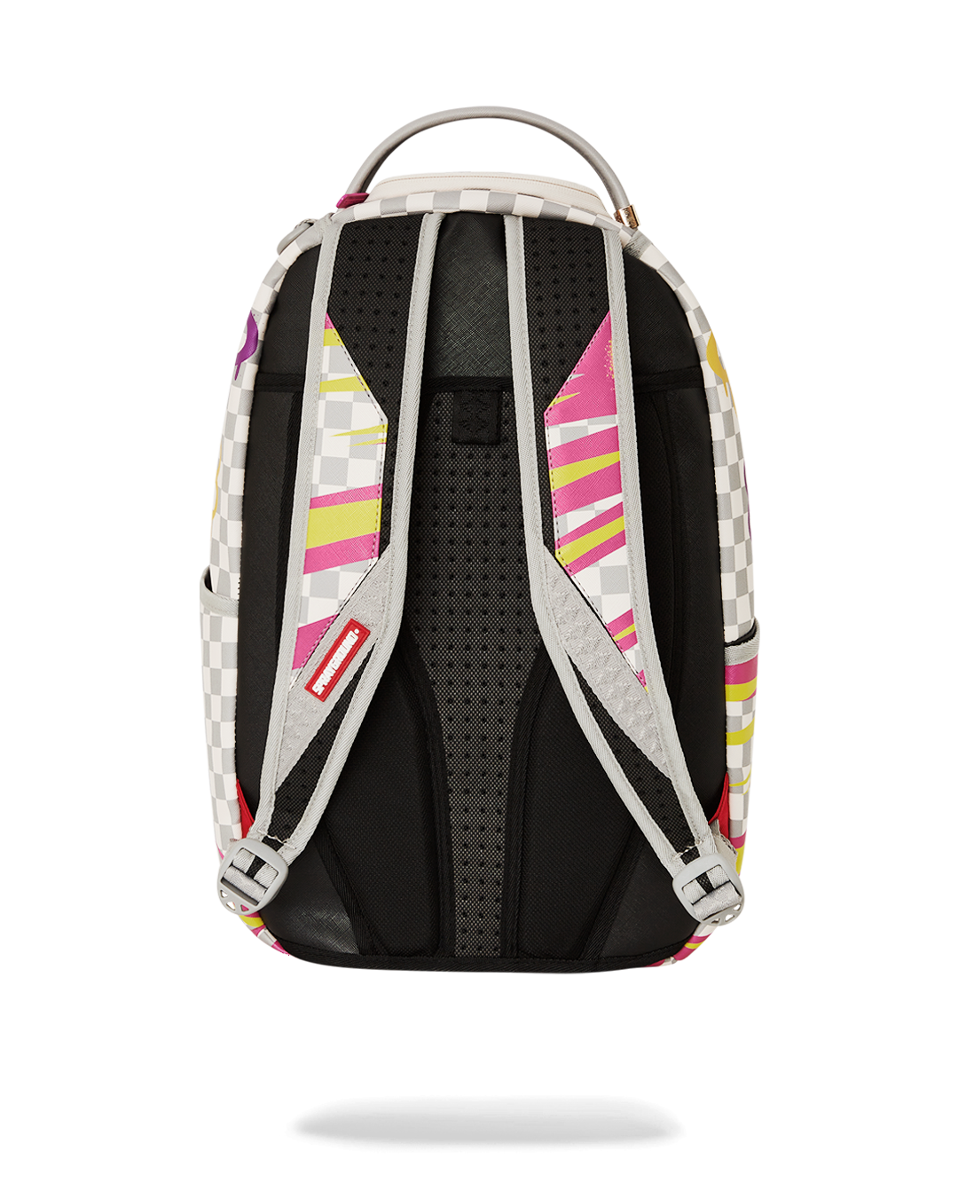 SPRAYGROUND SUSIE VIBES