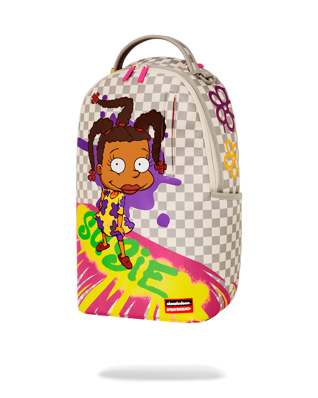 SPRAYGROUND SUSIE VIBES