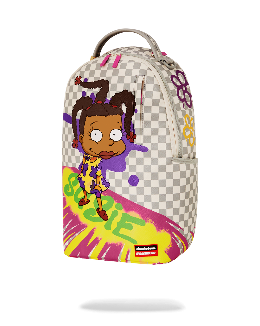 SPRAYGROUND SUSIE VIBES