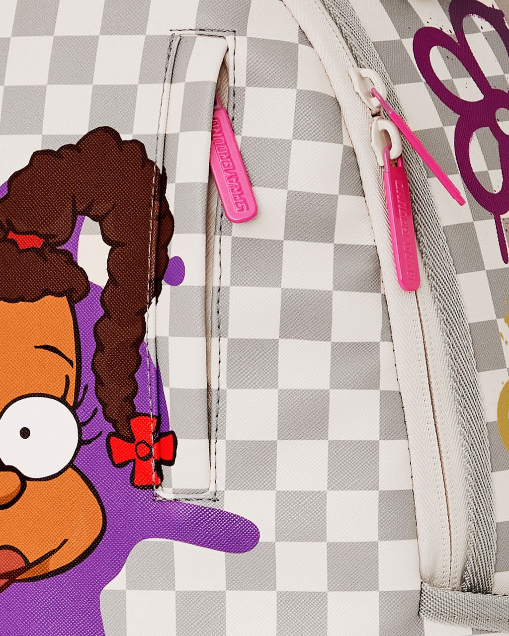 SPRAYGROUND SUSIE VIBES