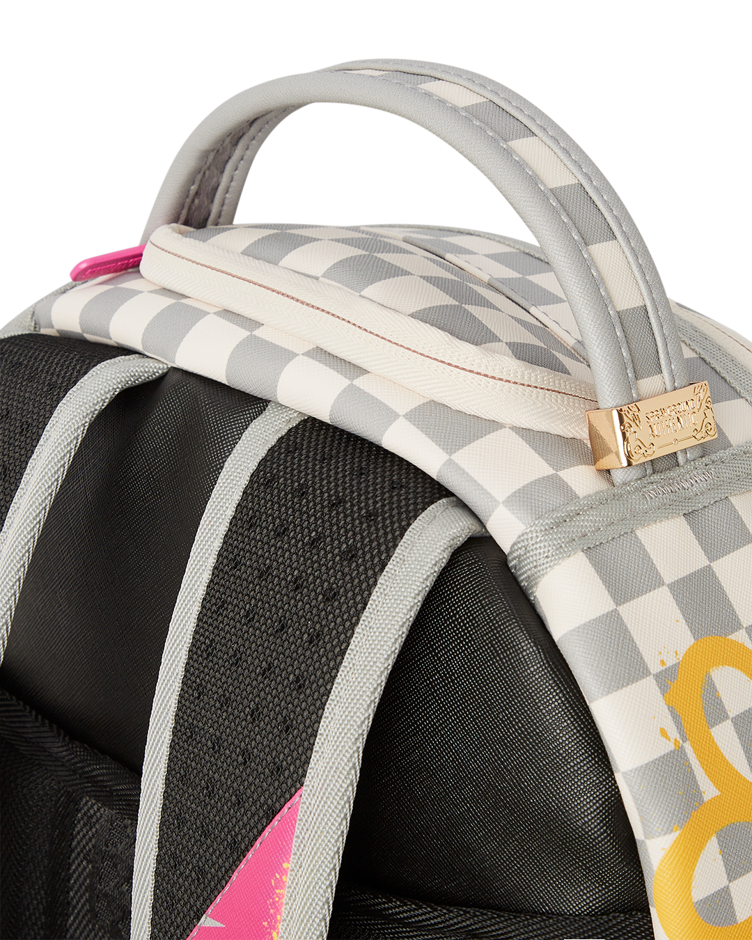 SPRAYGROUND SUSIE VIBES