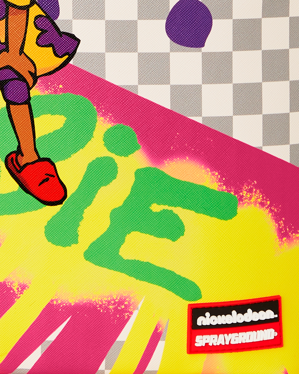SPRAYGROUND SUSIE VIBES
