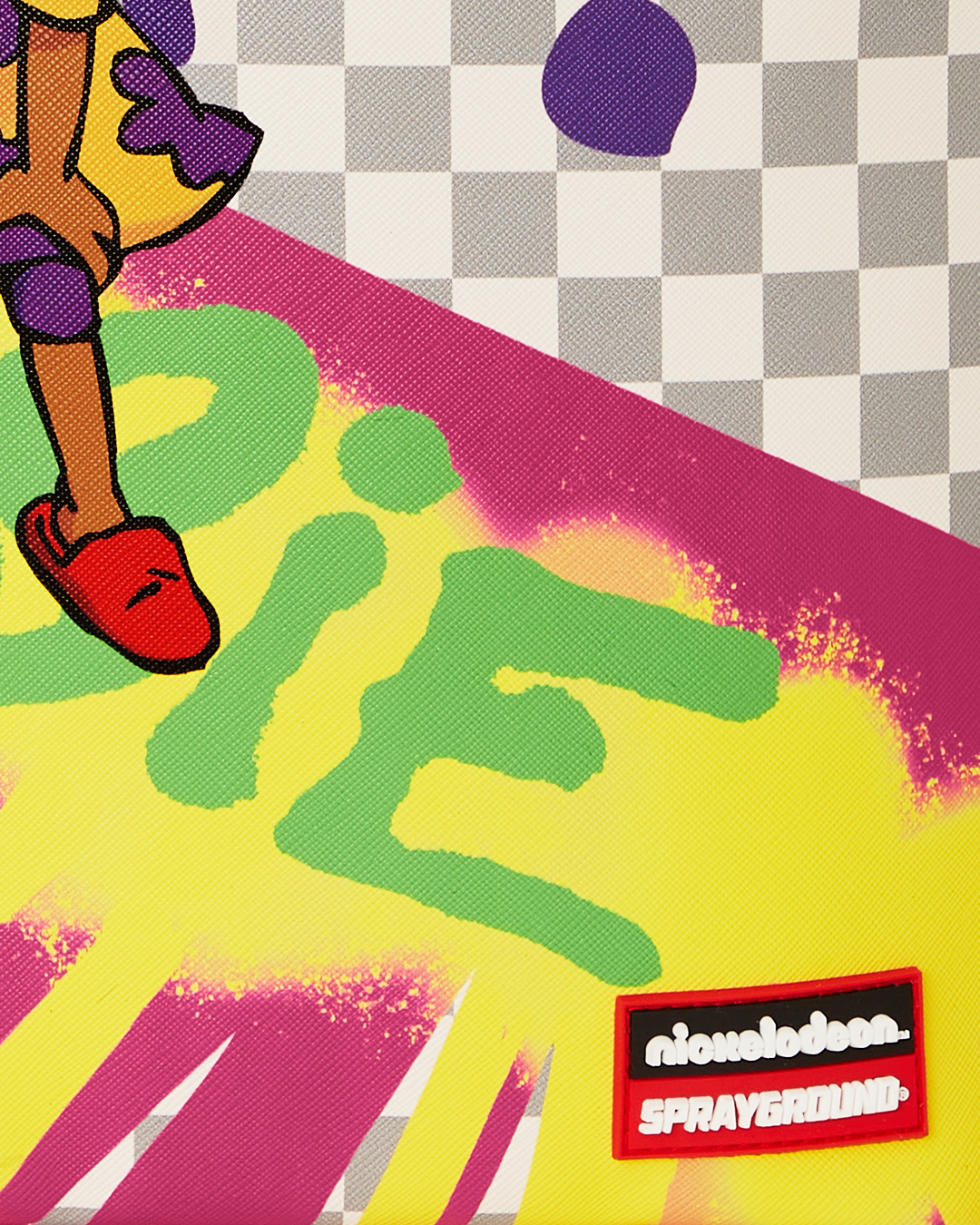 SPRAYGROUND SUSIE VIBES