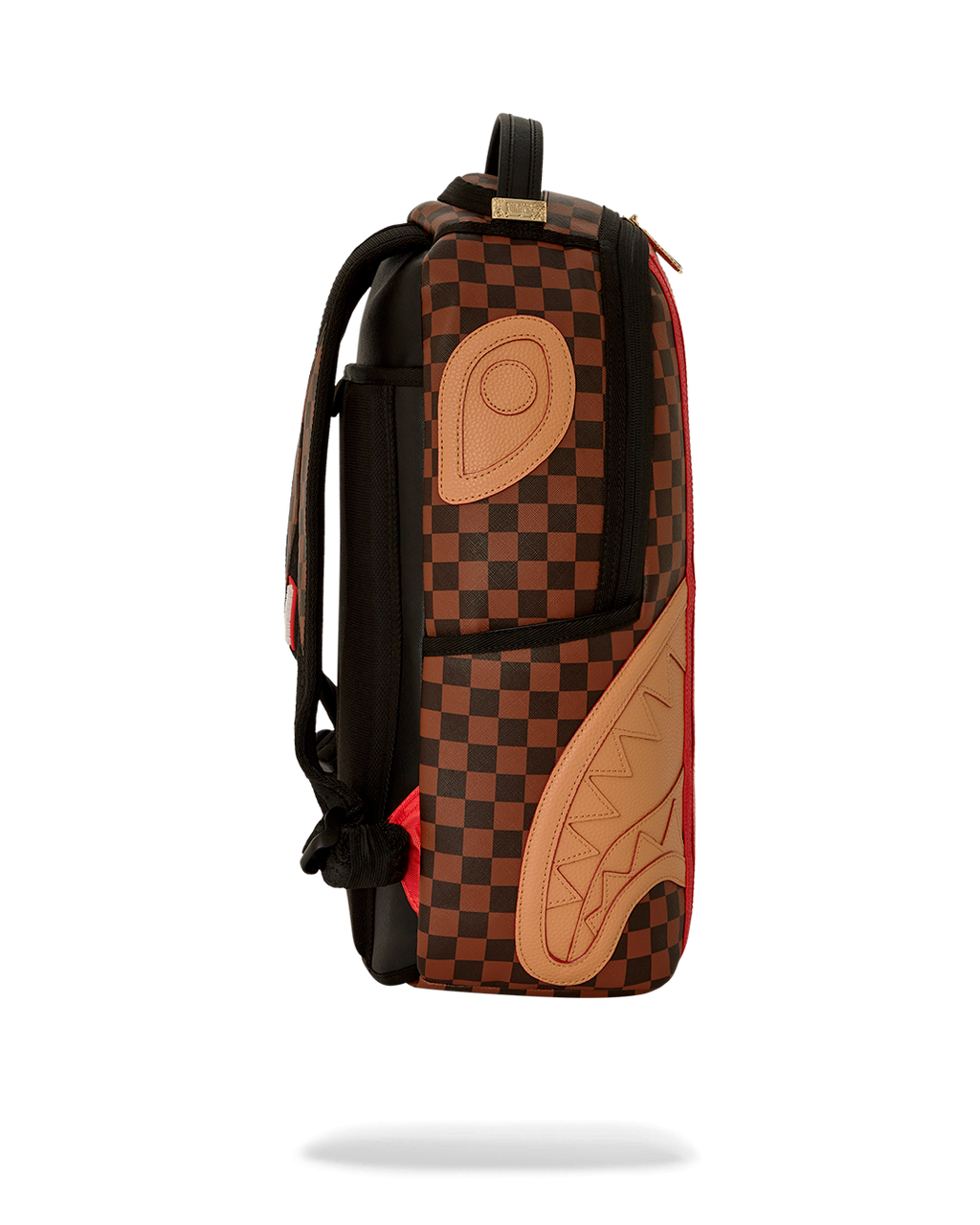 SPRAYGROUND HENNY VICTORY LAP BACKPACK