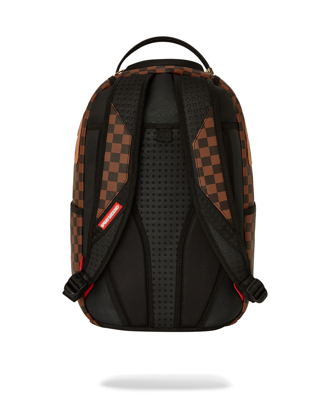 SPRAYGROUND HENNY VICTORY LAP BACKPACK