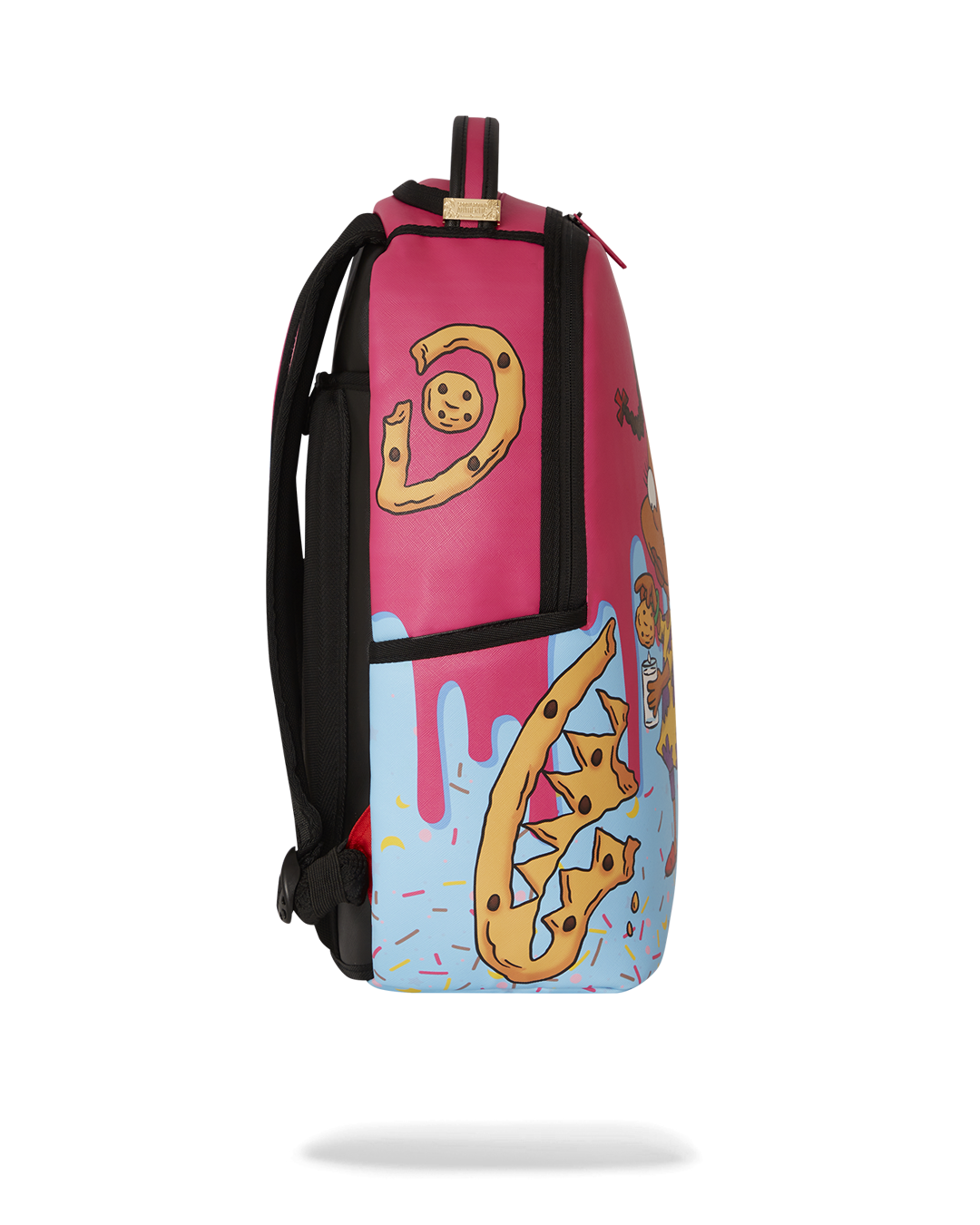 SPRAYGROUND RUGRATS SUSIE ART CLASS