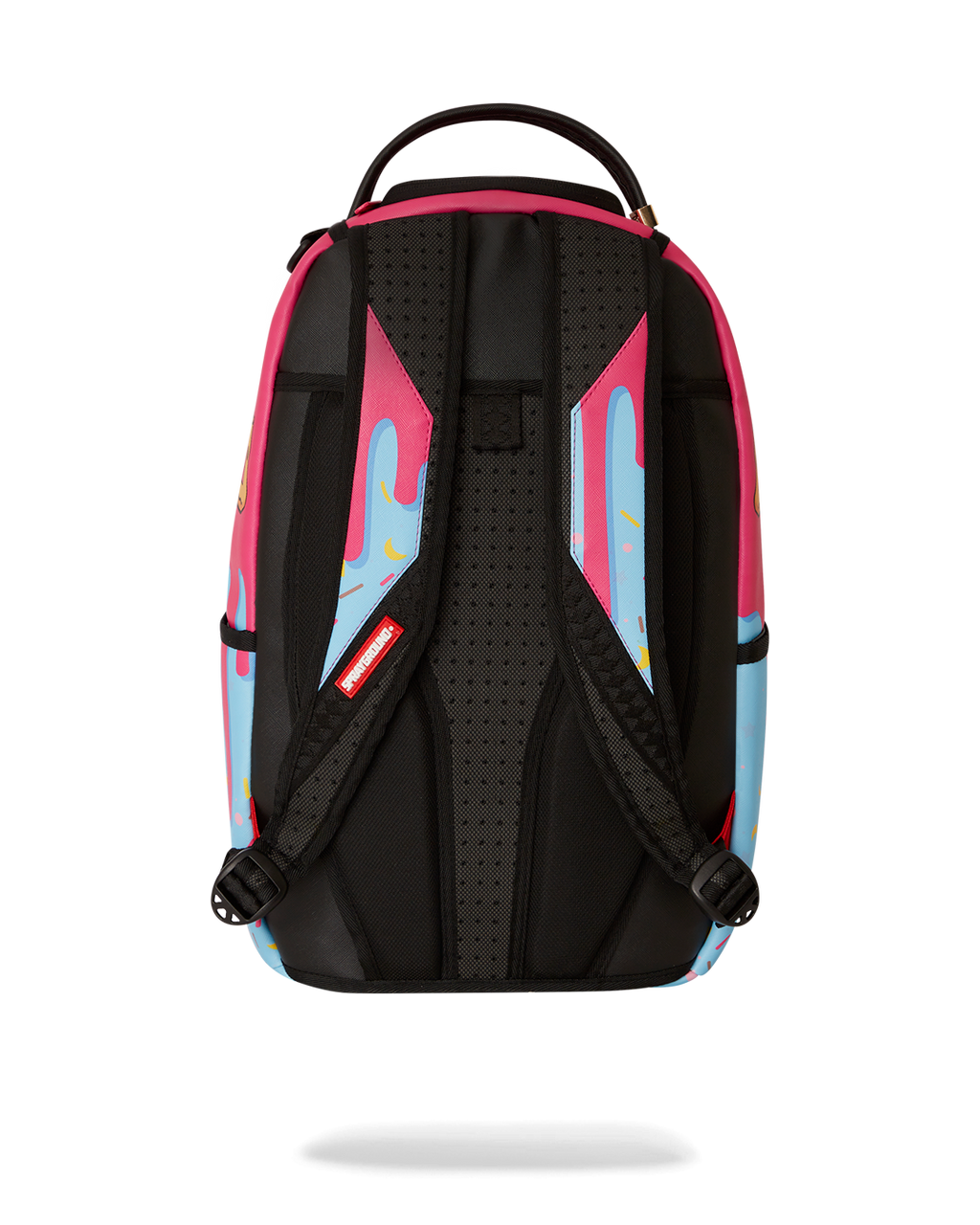 SPRAYGROUND RUGRATS SUSIE ART CLASS