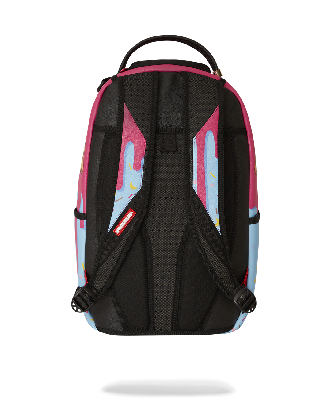 SPRAYGROUND RUGRATS SUSIE ART CLASS