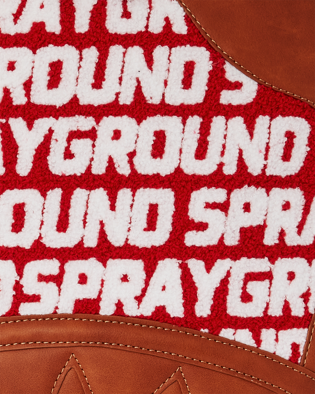 SPRAYGROUND ICONS ONLY DLXSV BACKPACK
