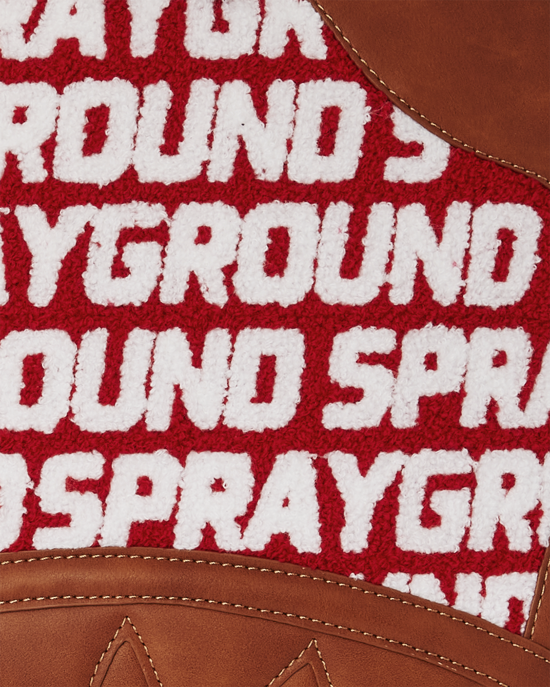 SPRAYGROUND ICONS ONLY DLXSV BACKPACK