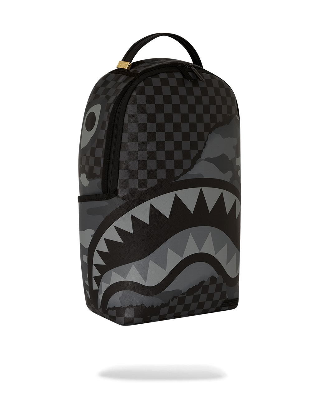 SPRAYGROUND 3AM RIPTIDE BACKPACK
