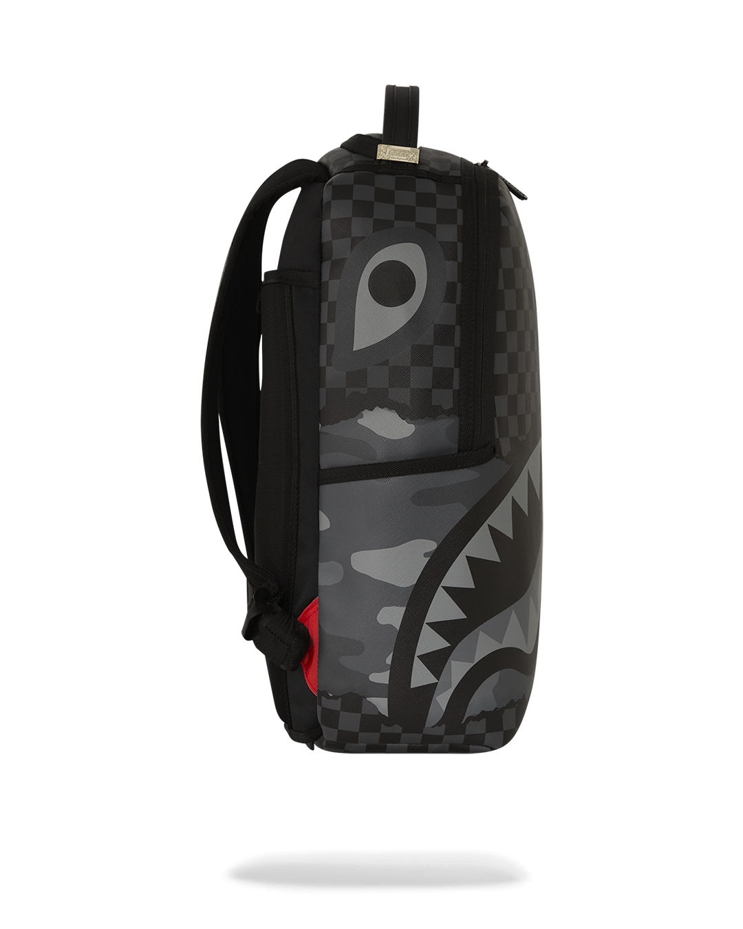 SPRAYGROUND 3AM RIPTIDE BACKPACK