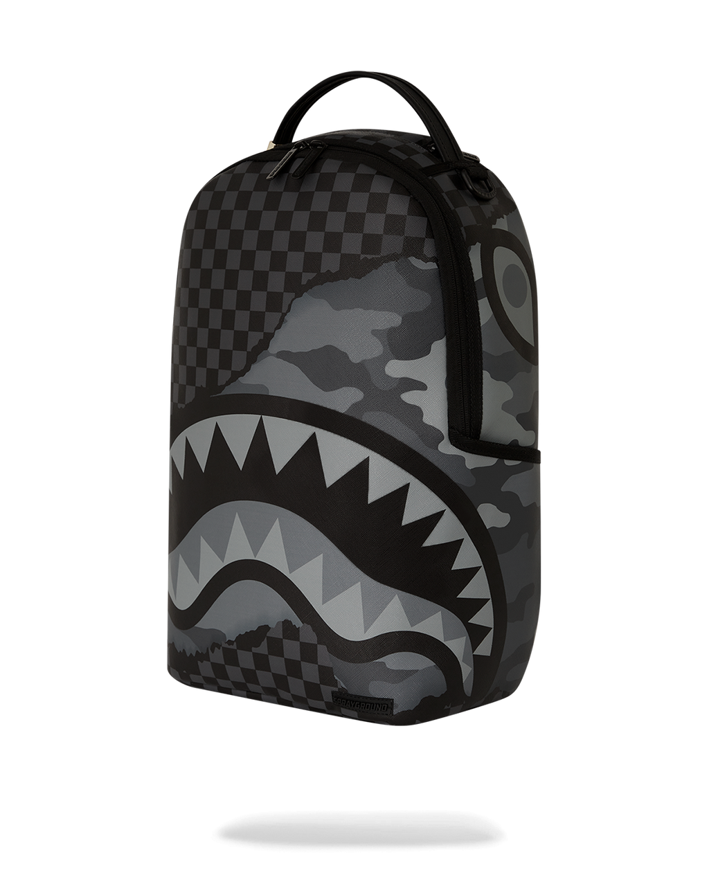 SPRAYGROUND 3AM RIPTIDE BACKPACK
