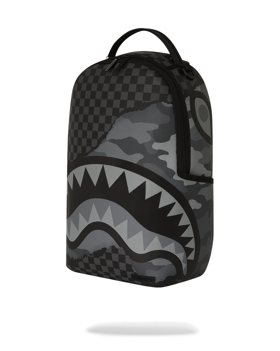 SPRAYGROUND 3AM RIPTIDE BACKPACK