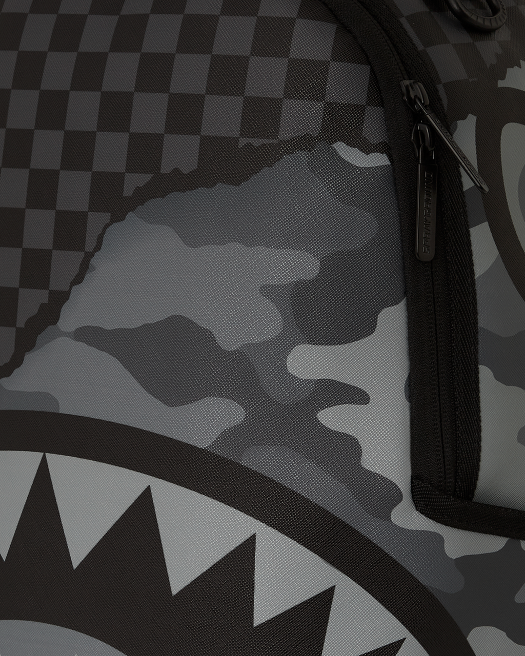 SPRAYGROUND 3AM RIPTIDE BACKPACK