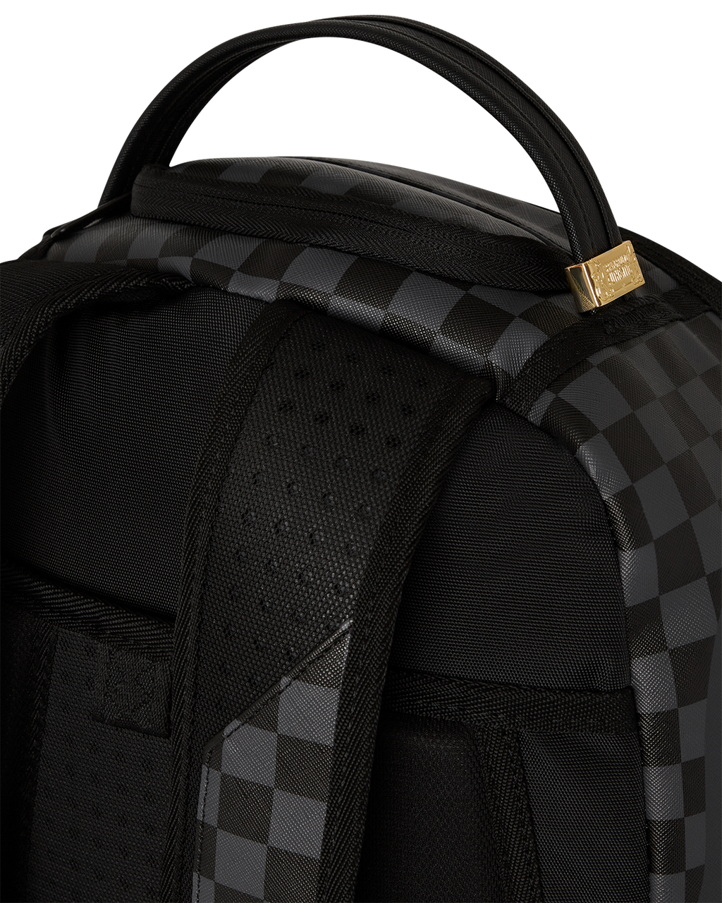 SPRAYGROUND 3AM RIPTIDE BACKPACK