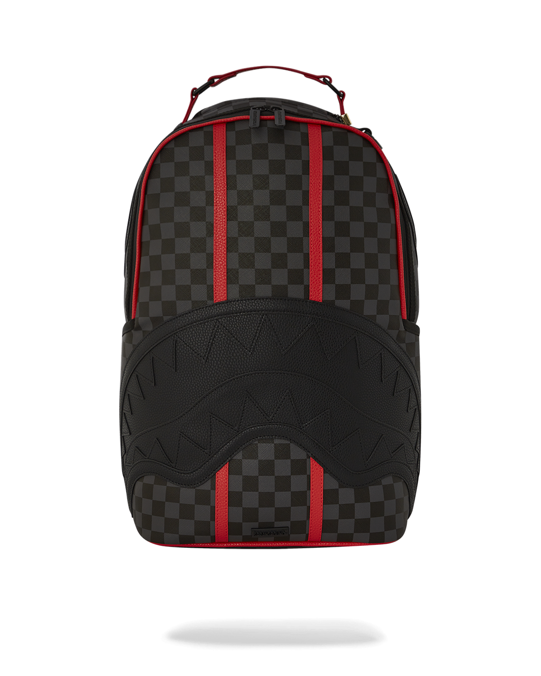 SPRAYGROUND MONACO SHARK CLUB BACKPACK