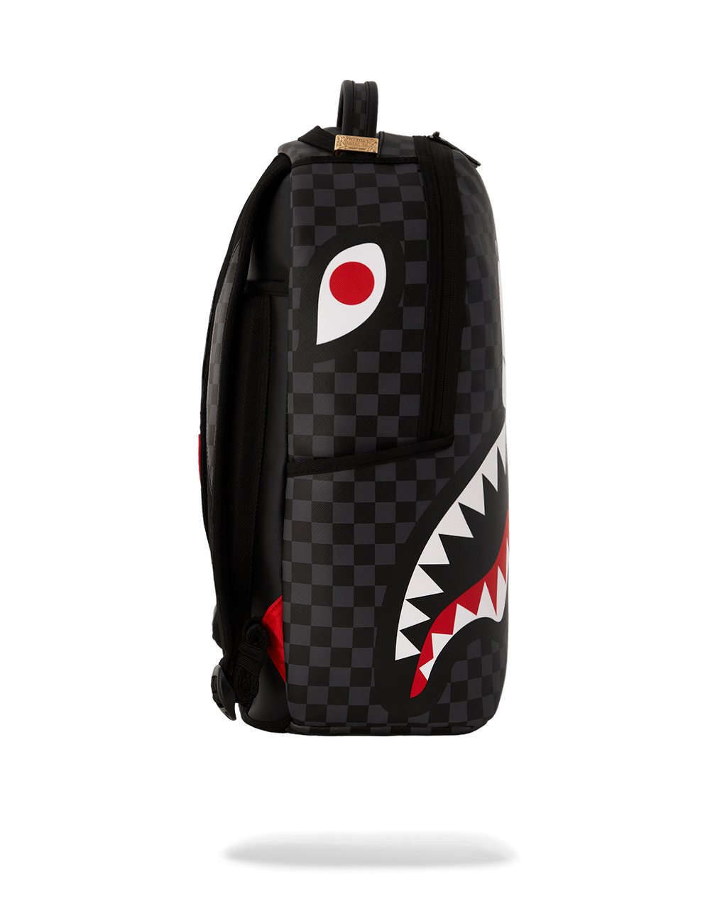 SPRAYGROUND SNOOPY DAY OFF BACKPACK