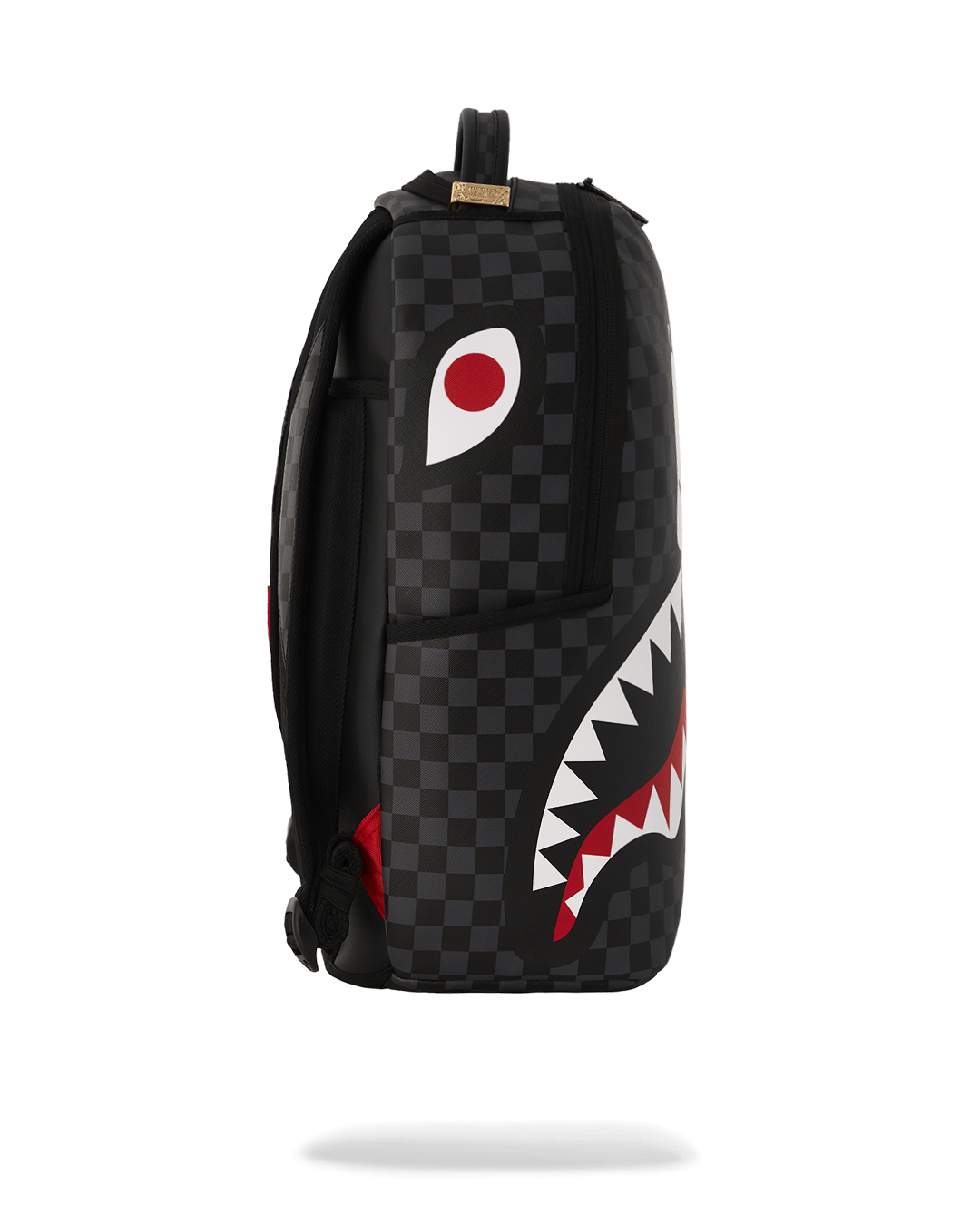 SPRAYGROUND SNOOPY DAY OFF BACKPACK