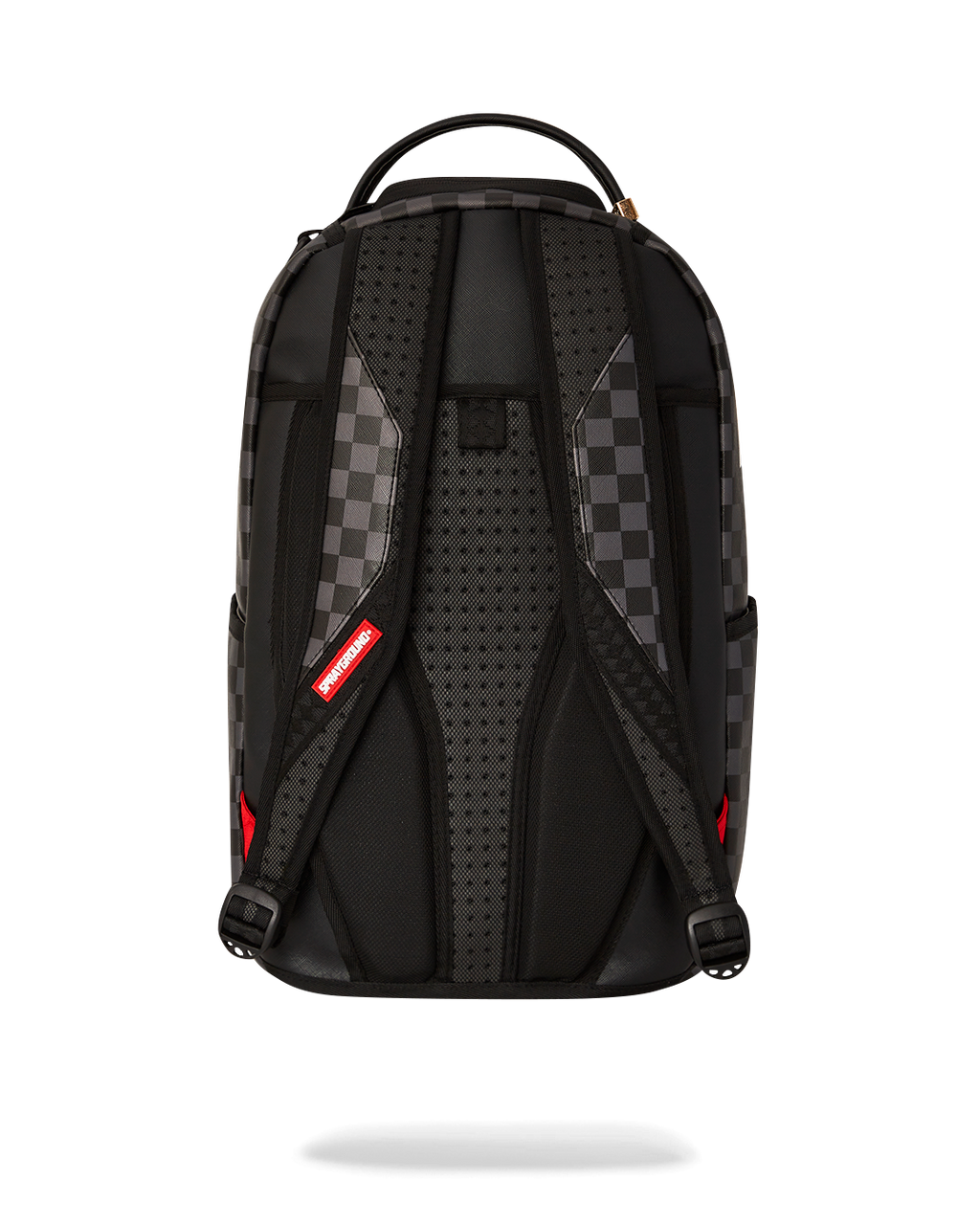 SPRAYGROUND SNOOPY DAY OFF BACKPACK
