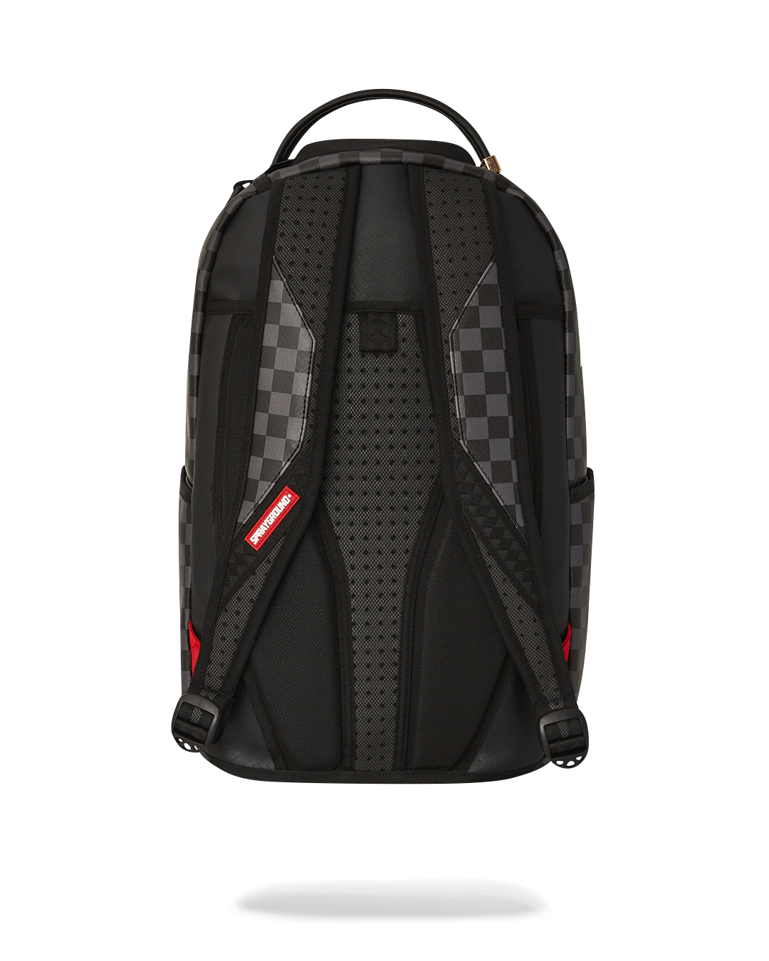 SPRAYGROUND SNOOPY DAY OFF BACKPACK