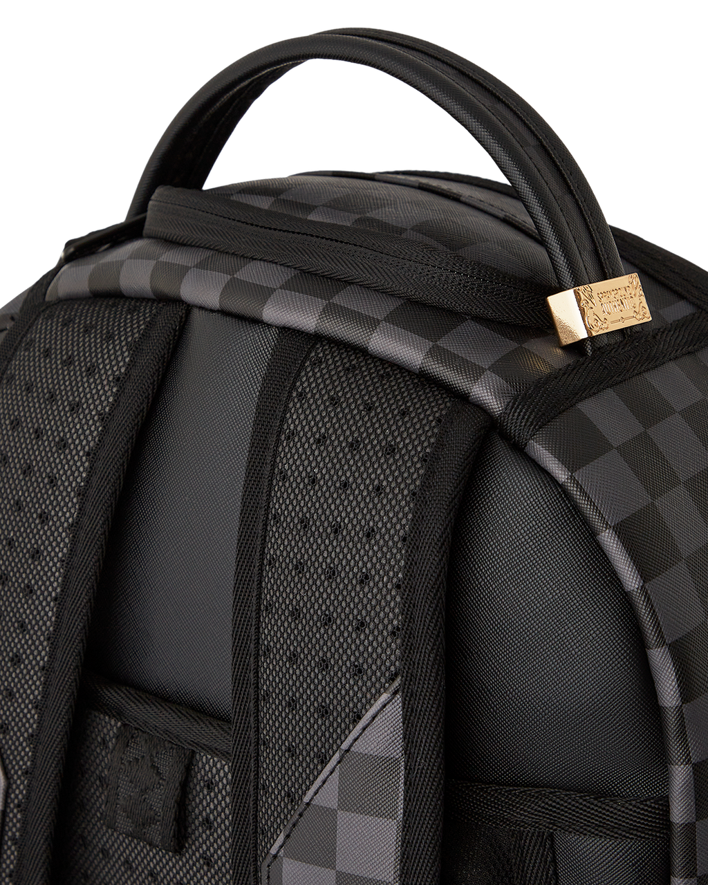 SPRAYGROUND SNOOPY DAY OFF BACKPACK