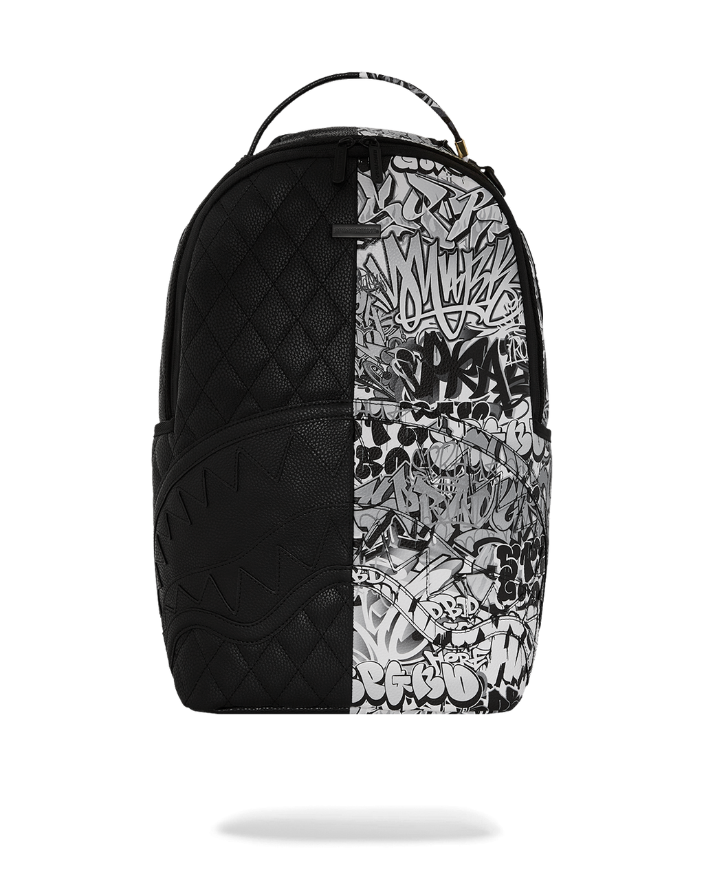 SPRAYGROUND DARK WAVE BACKPACK