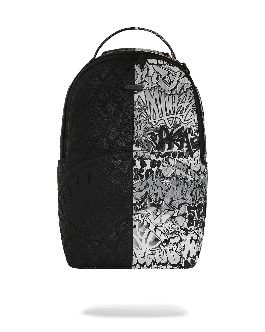 SPRAYGROUND DARK WAVE BACKPACK