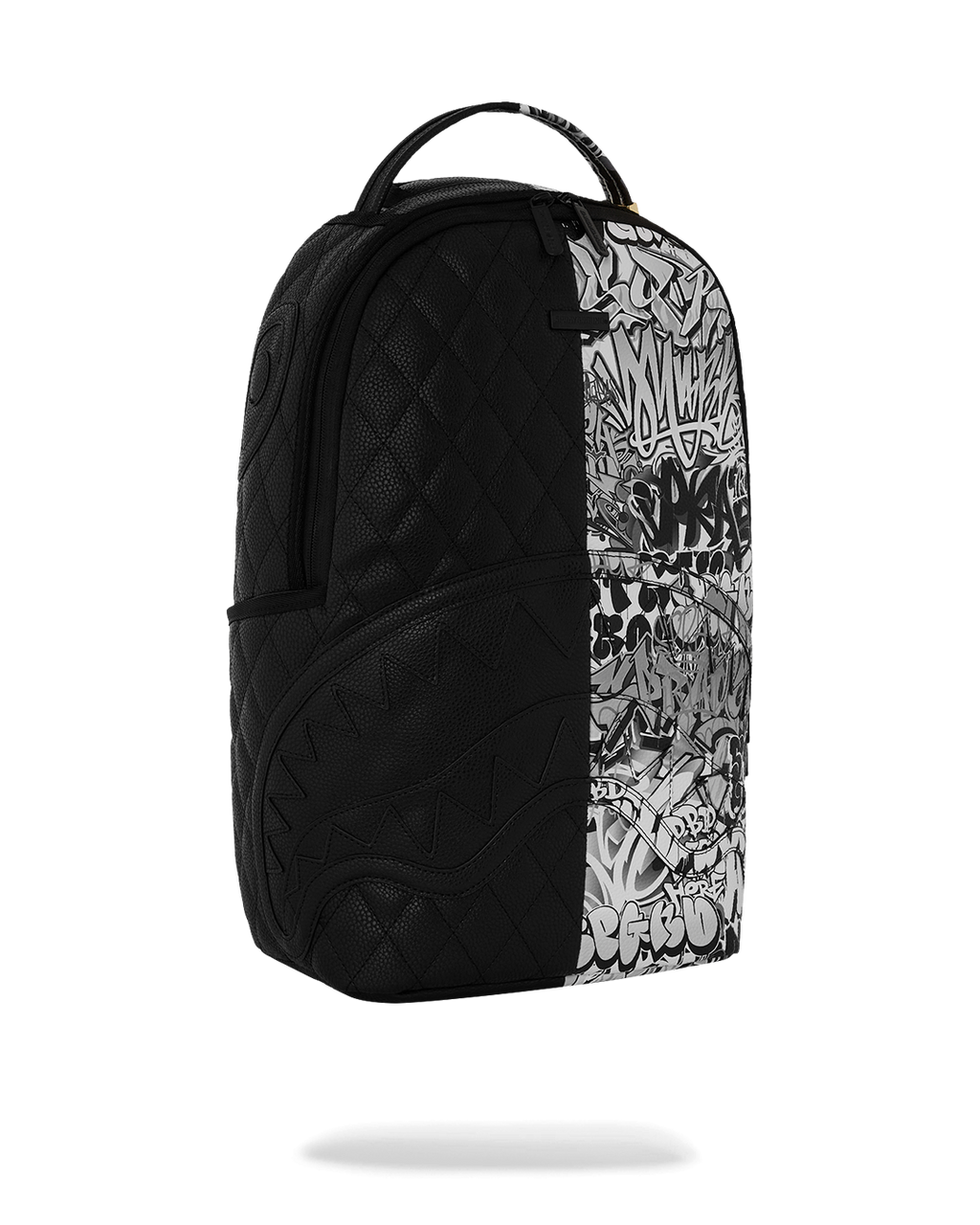 SPRAYGROUND DARK WAVE BACKPACK