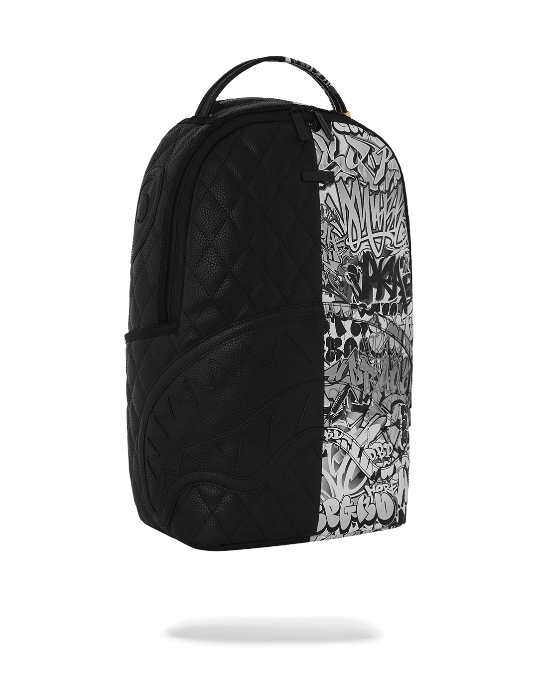 SPRAYGROUND DARK WAVE BACKPACK